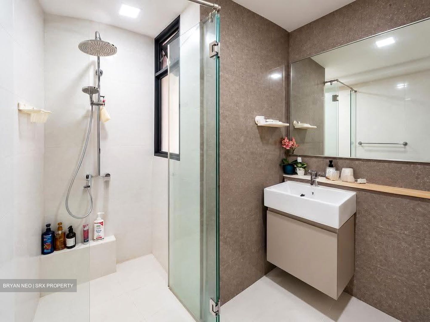 Twin Fountains (D25), Condominium #636476751